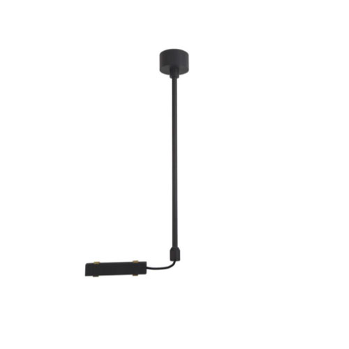 9912601 Tub conector pentru curbe Profil magnetic