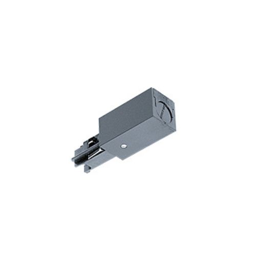 60700229 L3+DALI EINSP R BK Element alimentare