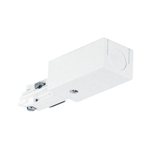 60700228 L3+DALI EINSP R WH Element alimentare