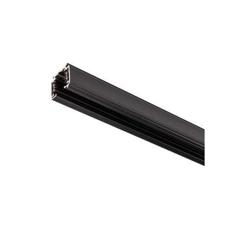 1004937 S-Track Dali Sina 1m Negru