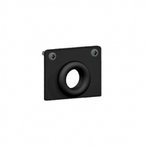 0.02454.0012 Track Capac terminal WH