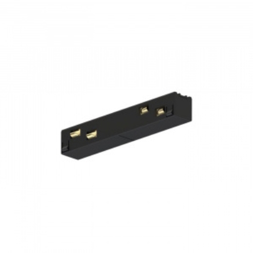 0.02486.0021 Track Element de imbinare liniar BK