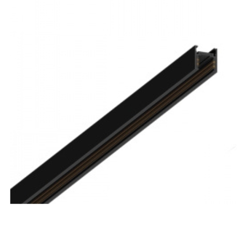 0.02456.0031 Track Low 48V Sina L2000 BK