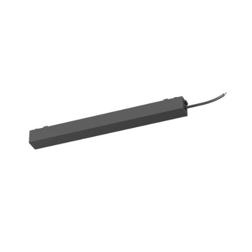 XT01DV100 SBK XTINY Transformator 100W 48V - ARELUX - Cod: XT01DV100 SBK