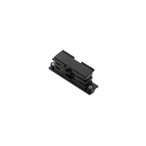 XTS 21-2 Connector liniar sina 3C Negru