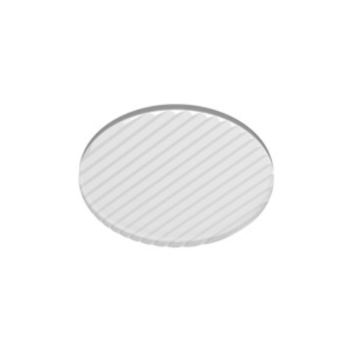 0.26458.0000 Yori Acc Dispersor sticla D75