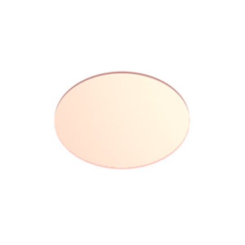 0.26561.0000 Yori Acc Filtru selectiv 3000-2700K D75