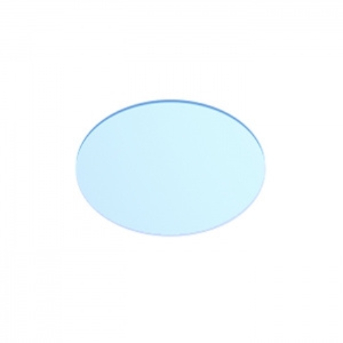 0.26565.0000 Yori Acc Filtru selectiv 3000-3600K D43