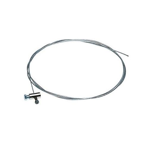 ZRS700 SMS L3000 Set fire suspendare