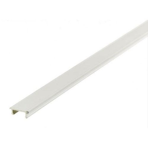 ZRS750 3C CS WH Capac sina Alb - PHILIPS - Cod: 910930009518