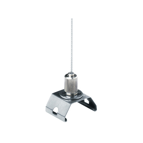 22169182 Tecton ASI2 O-L Fir suspendare 2 x 2 x 2m