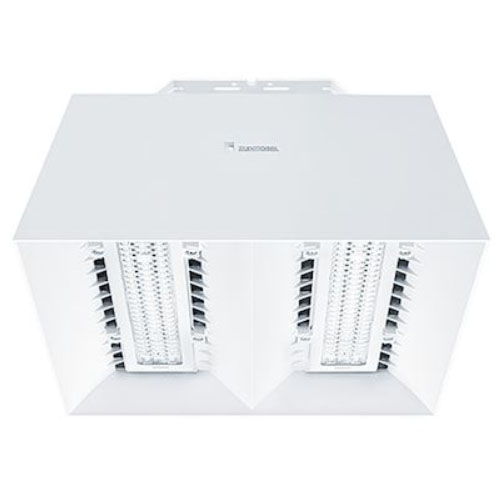 HBY 42183563 Craft L HT LED High bay 131.1W 4000K PC