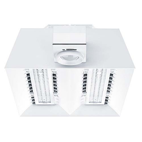 HBY 42185407 Craft M LED HB 115.8W 16900lm 4000K