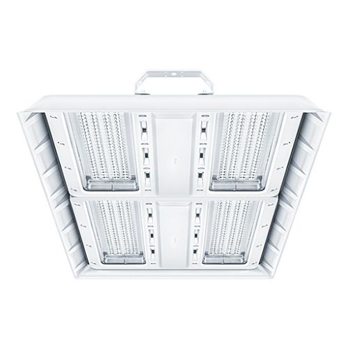 HBY 42187971 Craft M 83.3W 12840lm 4000K PM WB LDO WH IP66