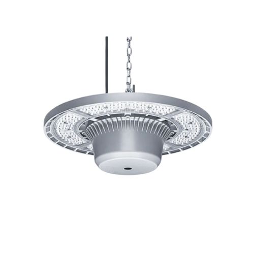 HBY 96630384 Flexpak M LED 22954lm 4000K HF CLO RFH NB