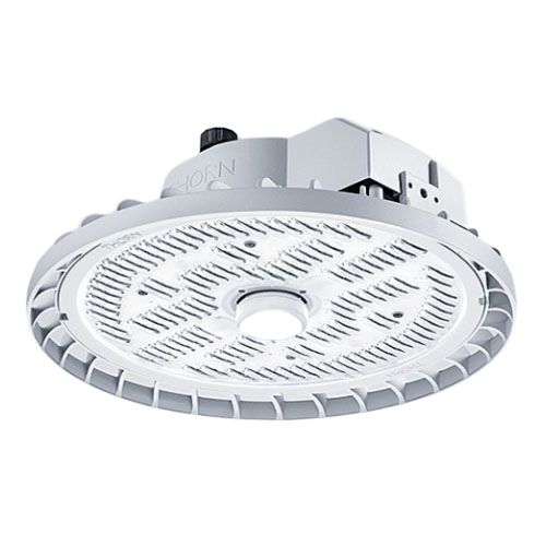 HBY 96630812 Hipak 178.2W LED 25494lm 4000K HF RK GEN3