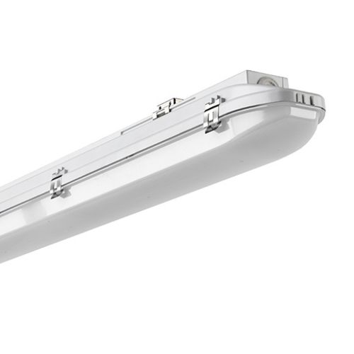 ETS 3114695 Acro PRO EQ236PC S/E 18-31W 4000K EM1HF Senz 1H