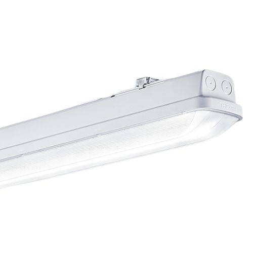 ETS 96631028 AquaForce Pro L LED 6790/500lm 4000K E3