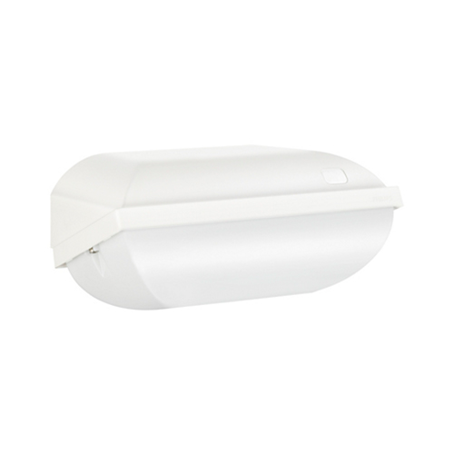 ETS BWC120 LED18-/830 PSU II WH