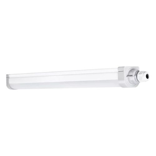 ETS Damp Proof Compact 16W LED 1920lm 4000K 600mm IP66 LDV