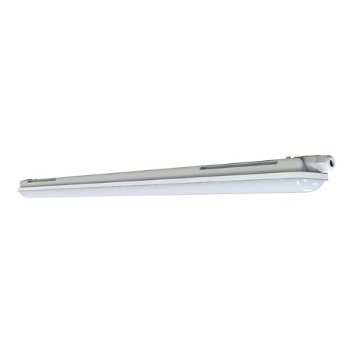 ETS Damp Proof 3TH E 33W LED 5670lm 6500K 1200mm IP65 LDV - LEDVANCE - Cod: 4058075855908