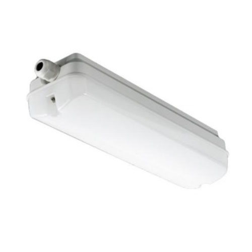 ETS 96630597 Escort LED I-SLCT 8W 800lm 4000K