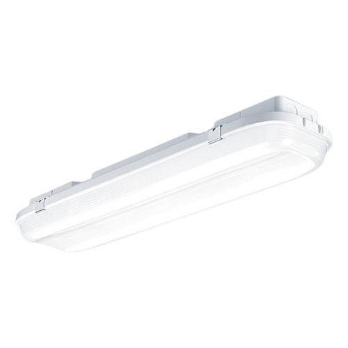 ETS 96241953 Force LED 34W 4150lm 4000K IP67
