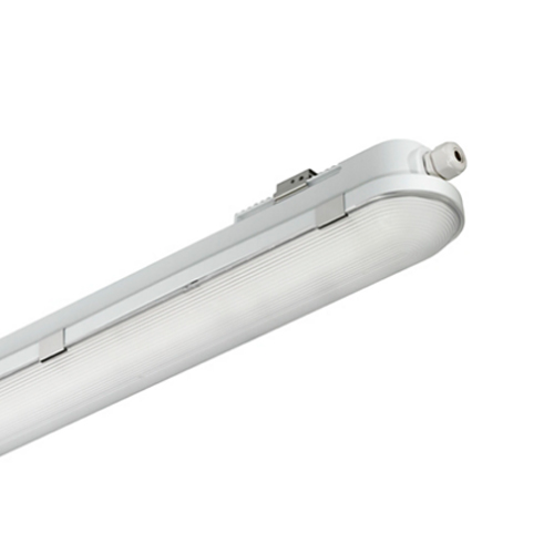 ETS WT120C G2 LED60S/840 6000lm PSU L1500 IP65 O-HVLD-5CS