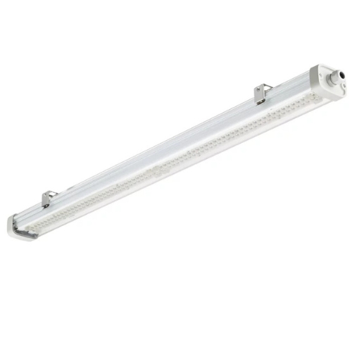 ETS WT490C G5 LED80S/840 8000lm PSD HE WB PI5 L1200 IP66 - PHILIPS - Cod: 910925867724