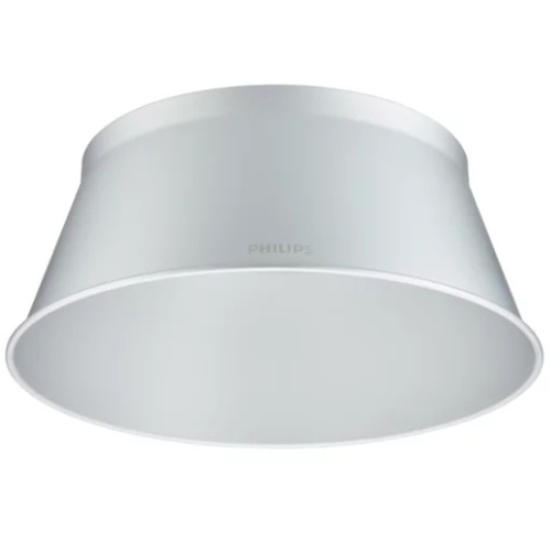 Ledinaire Highbay BY021Z G3 AC Reflector