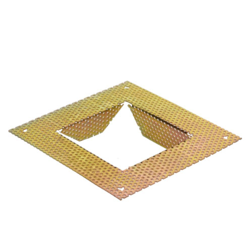 112780 Rama incastrata pentru spot Frame