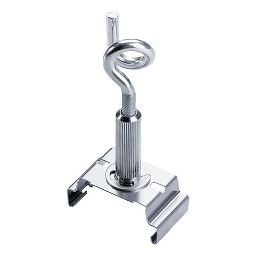 96502604 HiPak Suport de suspendare