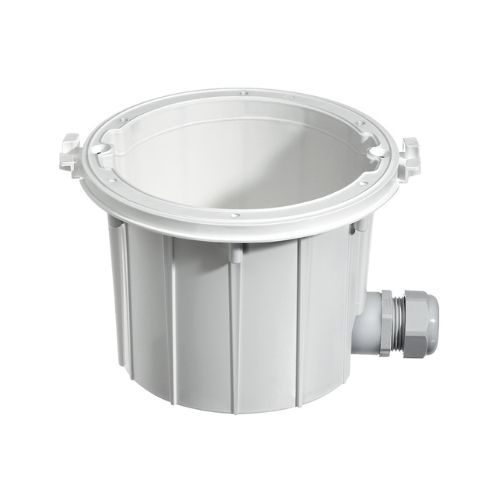 WC5202 Moby Doza montaj incastrat