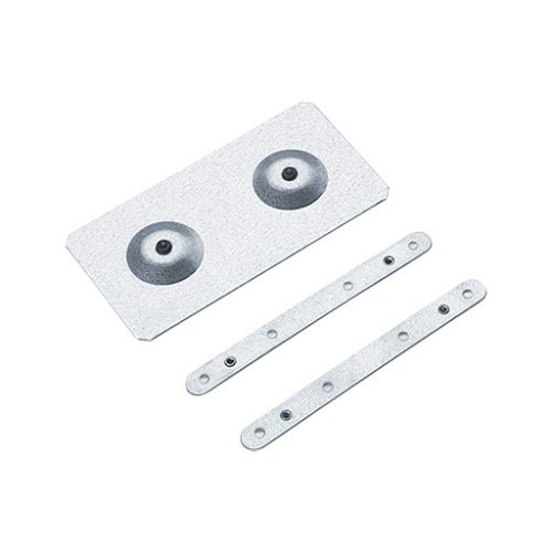 22169465 Sloin slim CON Set continuous-row connector