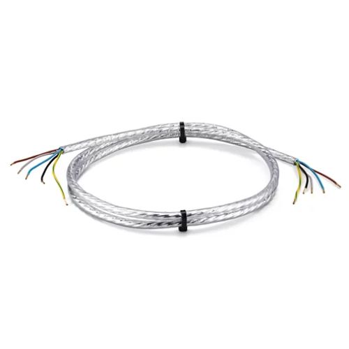 SP350Z C1700P5 SI Cablu alimentare