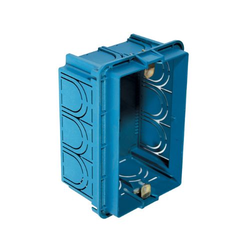 WC0301 Doza montaj incastrat