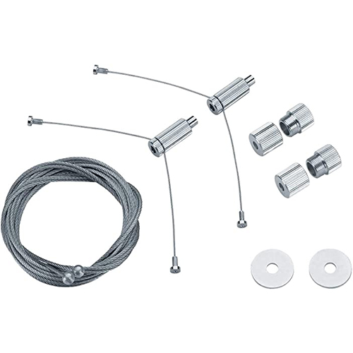 22169437 Craft Kit montaj ASY2