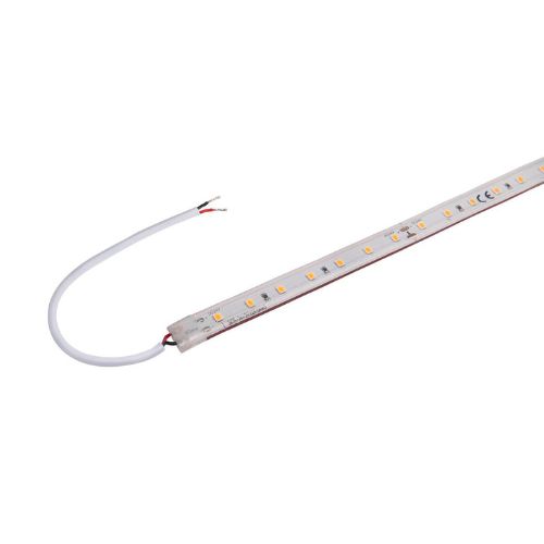 1004735 Grazia Banda LED 44W 3350lm 3000K 24V rola 5m IP54