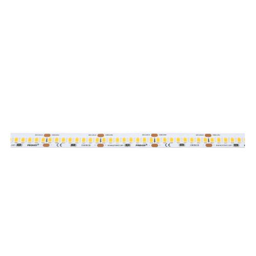 L67908S Banda LED 96W 2600lm/m 4000K 24V rola 5m IP20