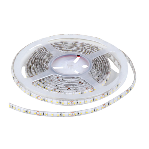 L664826H Banda LED 144W 1950lm/m 2700K 24V rola 5m IP53
