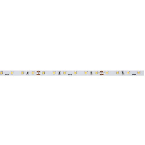 L62806 Banda LED 24W 440l/m 3000K 24V rola 5m IP20
