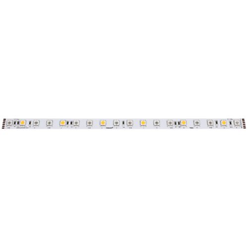 L65D7A26 Banda LED RGBAW 87W 600lm/m 2700K 24V rola 5m