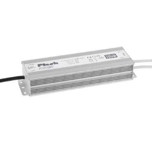 AT24.150IP67 Transformator LED 150W 24V DC IP67