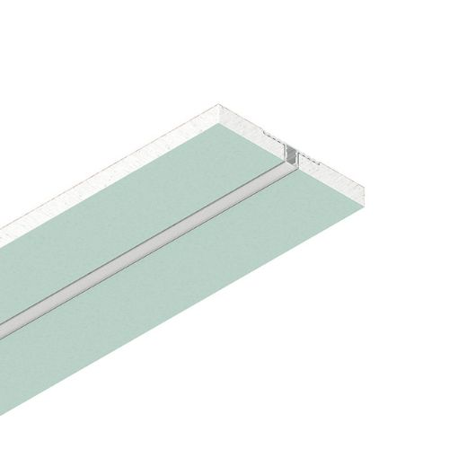 101899.99 Profil banda LED 2000mm Hydro