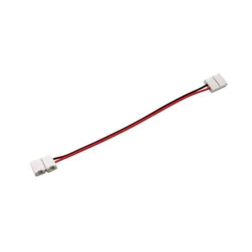 L62EC03 Cablu conector 14cm