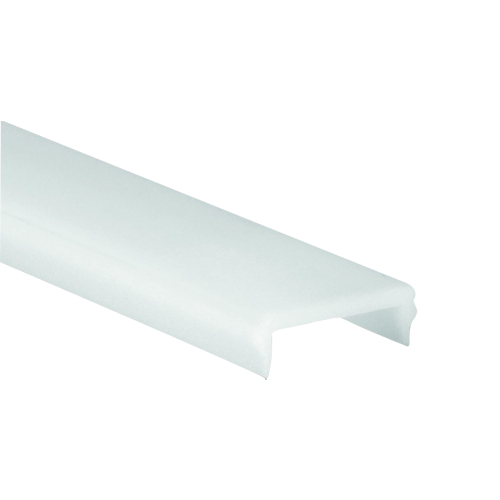 L690S3M Dispersor opal M-Line 2m