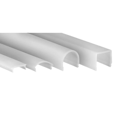 L690S3MZ.0.91 Dispersor opal M-Line 0.91m