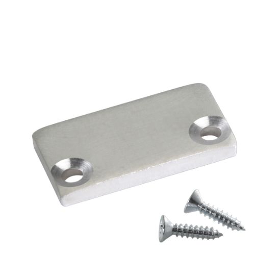 L692S3E Capac inchidere profil S-Line