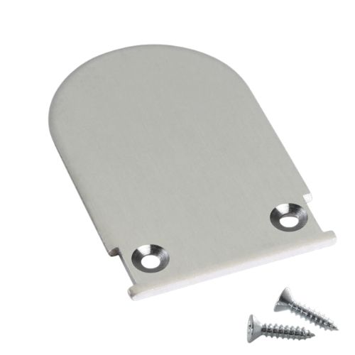 L690R2E Capac inchidere M-Line Round