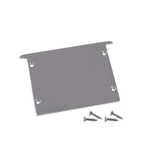 L69FD3ER Capac inchidere flat L-Line D REC 24